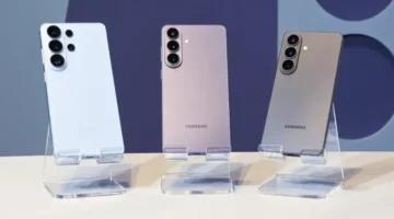 تسريبات تكشف مواصفات سلسلة Galaxy S26 ومميزات الذكاء الاصطناعي في هواتف سامسونج القادمة